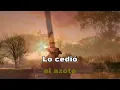 EL DORADO -  LOS TIGRES DEL NORTE - KARAOKE