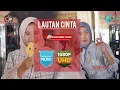 Download Lagu MZ MUSIK 99 || LAUTAN CINTA || Wd_ Ratih \u0026 Badii'