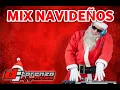Lagu MIX NAVIDEÑOS CLÁSICOS - DJ LORENZO ARIAS