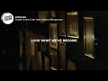 Judah & the Lion feat. Kacey Musgraves - pictures (Lyrics)