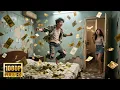 Download Lagu Mocked for Being Poor, He Wins the Lottery—Wakes Up a Billionaire, and Everyone Starts Sucking Up