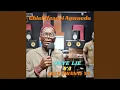 Download Lagu Onye Lie Ya Lote Nwanne Ya (feat. Chief Ifeanyi Agwuedu)