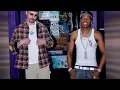 Lil Baby - Dead Fresh Ft. Mr. Lean (extended version)