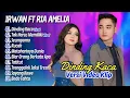 Download Lagu DINDING KACA - IRWAN KRISDIYANTO FT RIA AMELIA - SIMPATIK MUSIC || DANGDUT KOPLO TERBARU