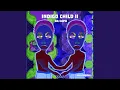 Download Lagu Ubuhle Bakho