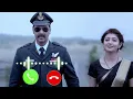 Desh Mere Ringtone Bhuj ringtone Arijit Singh new song Arijit Singh Desh Mere ringtone