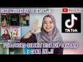 Download Lagu CARA CEPAT FYP DI TIKTOK TERBARU 2023..!! FOLLOWERS SEDIKIT BISA FYP DENGAN 5 CARA INI.!! 100% AMPUH