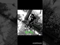 Download Lagu şhiptersko -                 CİTA-KOPİYASE
