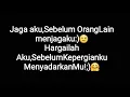 Download Lagu hargailah dia selagi dia masih ada jangan sampe di sia siakan