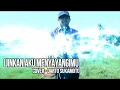 Download Lagu live akustik   IJINKAN AKU MENYAYANGIMU cover   darto sUKAMOTO