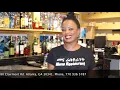 Bethlehem Restaurant Atlanta GA 3680 Clairmont Rd Atlanta GA 30341 Phone 770 936 5787