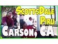 Scottsdale Piru history conflict incarceration and Piru confict Carson California pt 1of2