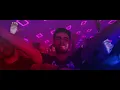 Armin van Buuren - Let The Music Guide You (ASOT 950 Anthem) [Official Video]