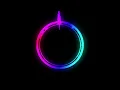 Download Lagu DJ MIRACLE BREAKBEAT VIRAL TIKTOK (VALERY EDIT)