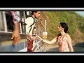 Download Lagu මේක කියාගන්න බැරි වේදනාවක් බැලුවොත් ඇඩෙයි සත්තයි - Me As Oya - Sameera M Ramanayaka