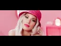Baby K - Come no (Official Video)