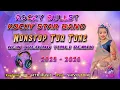 Download Lagu Rocky Bullet Nonstop Timli Song  Pintu...Aadiwasi Timli Song 2025-26 😍❤️ Big Update #niruuvlog