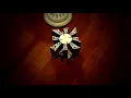 Hellraiser - Lamarchand s box