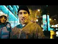 Favé - EN VRAI (Clip Officiel)