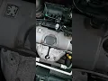 Lagu 2005 Peugeot 206, 1.4 problem (please help!)