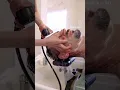 relaxing asian massage by asian thick beauties