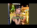 Download Lagu Antara Cinta Dan Dusta