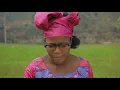 Download Lagu NZAMUNAMBAHO BY SAFIRA