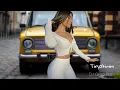 Download Lagu DJ Orab Pro Tiryakinim 2025 Yeni Super Trend Yigmalar