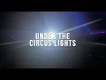 Download Lagu Owl City | Under The Circus Lights (Official Lyric Video) #UnderTheCircusLights #OwlCity