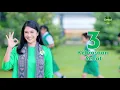 Dettol Purpose ft. Dian Sastrowardoyo