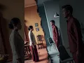 Download Lagu Pernikahan Terancam! Ibu Mertua Campur Tangan Dalam Segalanya! PART 1