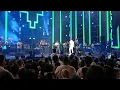 "إنت الحظ" كاملة من حفل عمرو دياب في بيروت ٢٠٢٤ - Amr Diab in Beirut June 2024