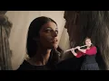 Witcher - Her Sweet Kiss | Flute Cover by Sophia