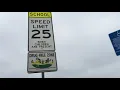 Back To School Traffic Safety Tips
