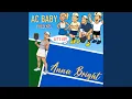 Download Lagu Anna Bright