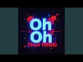 Lagu Oh Oh (Soul 1950S)