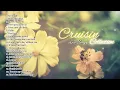 Cruisin love song Collection