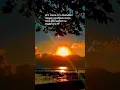 Download Lagu Luangkan waktumu,agar tau nikmatnya...#quotes #shorts #nasehatdiri #motivational #inspirational