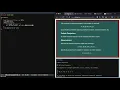 CSES Problem Solving Club Meetup Weird Algorithm to Increasing Array 19 Oct 2021