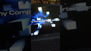 My Pc Have PS2 Virus 