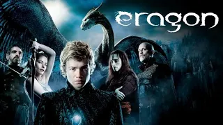eragon hollywood adventure movie explain in hindi dubbed eragon hollywood trending horror story09