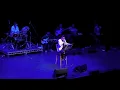 Download Lagu Mujhko Ye Zindagi - Sailaab - Amit Kumar Live in UK 2023