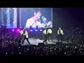 Download Lagu Over The Moon | TXT | ACT: TOMORROW | CHICAGO 2025