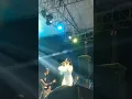 Download Lagu Tambal ban🎶✨ Cantika Nuswantoro Adella live Malang