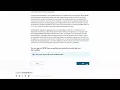 How to review sign the 25-26 FAFSA