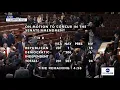 Download Lagu House votes on Pres. Trump’s massive tax and domestic policy bill