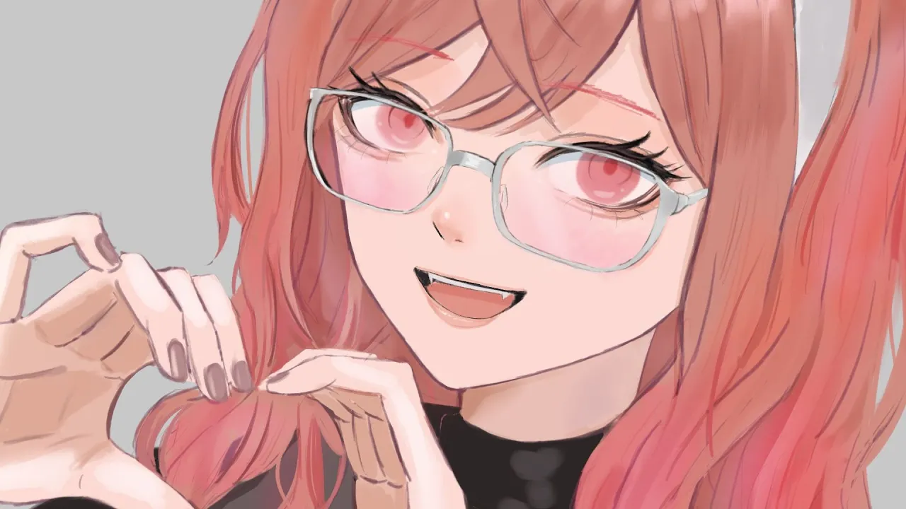 雑談になりました。