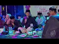 Download Lagu FUL ALBUM AUDUL MAROM LIVE DESA JALI WEDUNG DEMAK