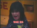 Download Lagu mengalah untuk menang - 6 bintang rock