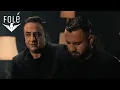 Download Lagu ALTIN SHIRA X LUIZ EJLLI - “KTHEHU\